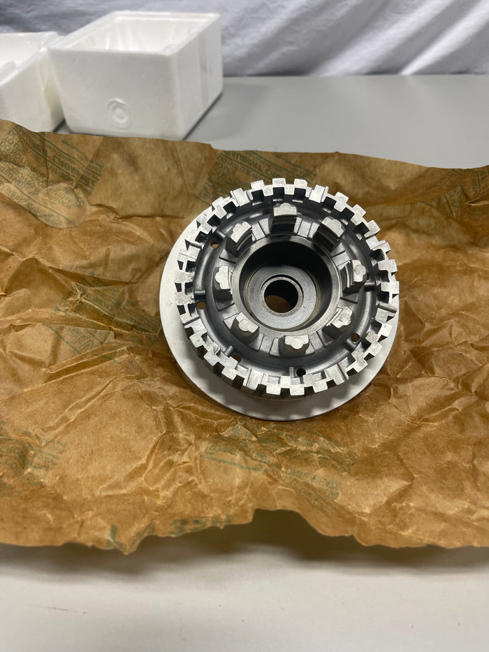 Drag Specialties Inner Clutch Hub Harley Big Twin Evo 1990-1997 37550-90A NIB